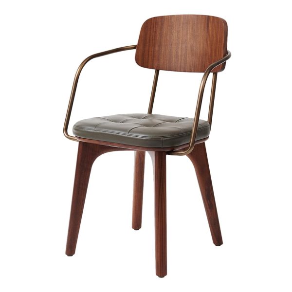 Utility Armchair V Online