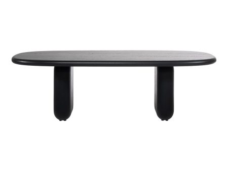 Cairn Dining Table Discount