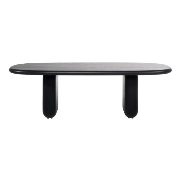 Cairn Dining Table Discount