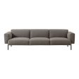 Hang Modular Sofa (Modules 1-8) Discount