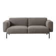 Hang Modular Sofa (Modules 1-8) Discount