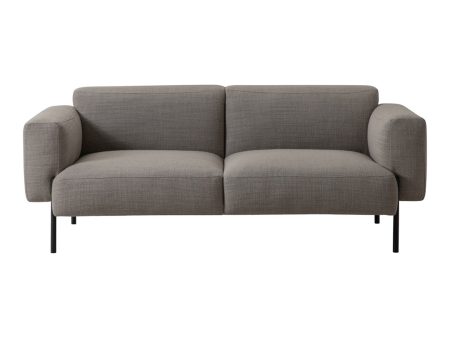 Hang Modular Sofa (Modules 1-8) Discount