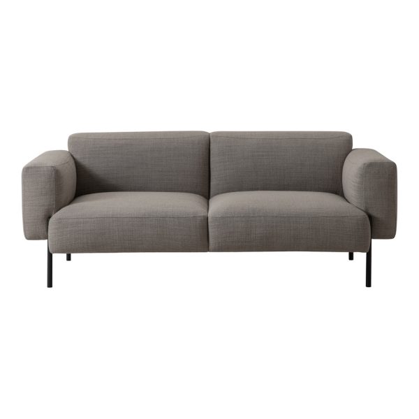 Hang Modular Sofa (Modules 1-8) Discount