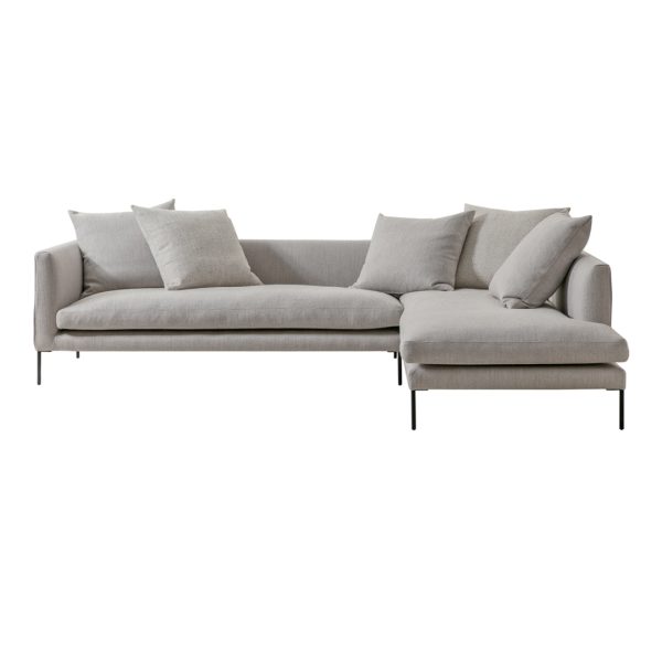 Blade Sofa Cushions Hot on Sale