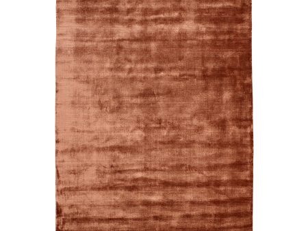 Bamboo Rug Online now