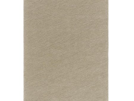 Landskab Spire Rug on Sale