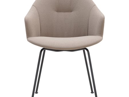 Versu Armchair For Cheap