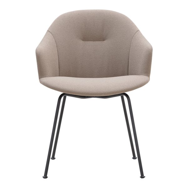 Versu Armchair For Cheap