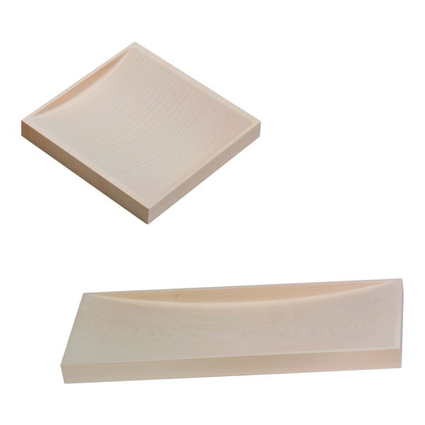 Wooden Tray Hot on Sale