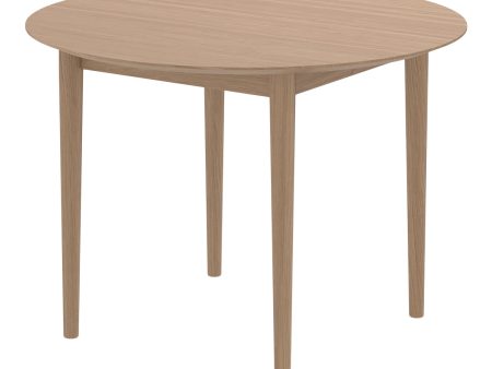 BPS119 Table Online Hot Sale