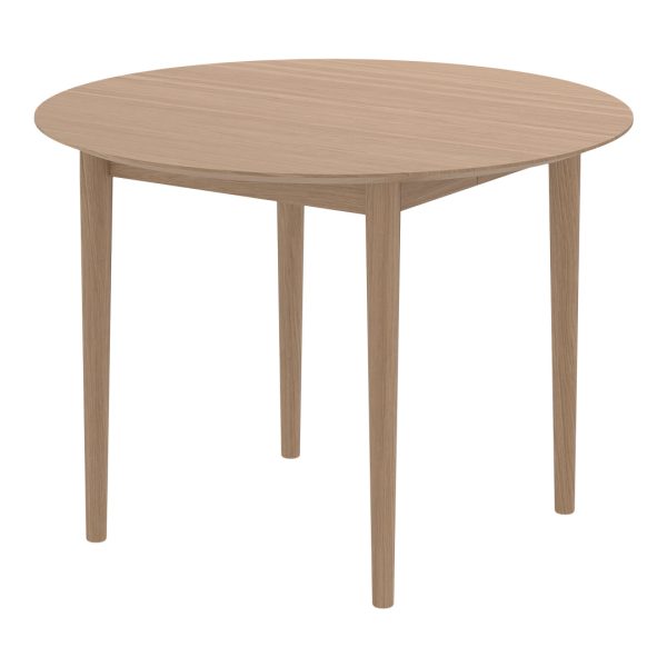 BPS119 Table Online Hot Sale