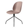 Beetle Meeting Chair - Swivel Base Supply