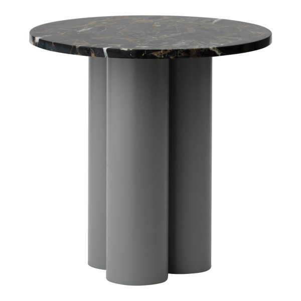 Dit Side Table For Discount