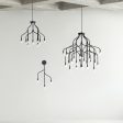 Vekst Chandelier Online