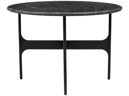 Floema Round Coffee Table Online now