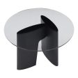 Glyph Occasional Table Cheap