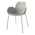 Seed Dining Armchair on Sale