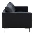 Trace Modular Sofa (Modules 1-6) Fashion