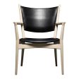 Wegner PP240 Conference Chair Online Sale