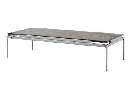 Sett LN12 Coffee Table Cheap