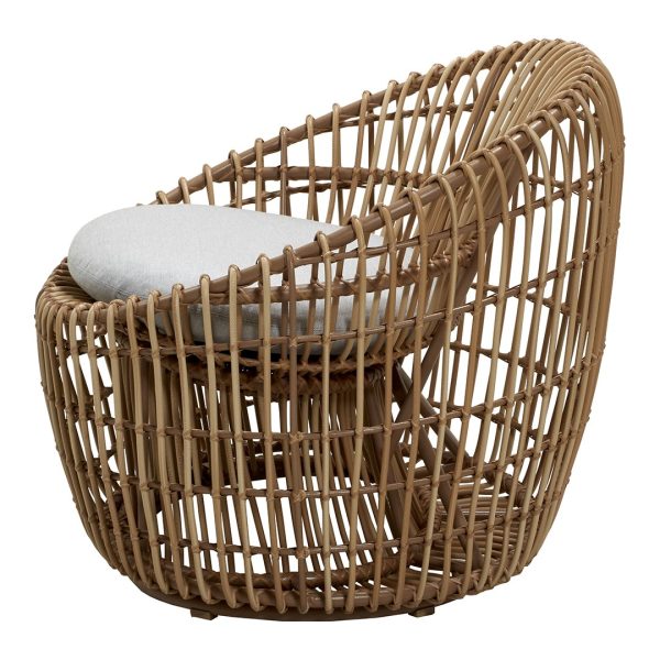 Nest Round Chair - Outdoor Cheap