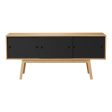 A85 Butler Sideboard Fashion