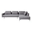 Edge V2 Modular Sofa (Modules 9-16) Cheap