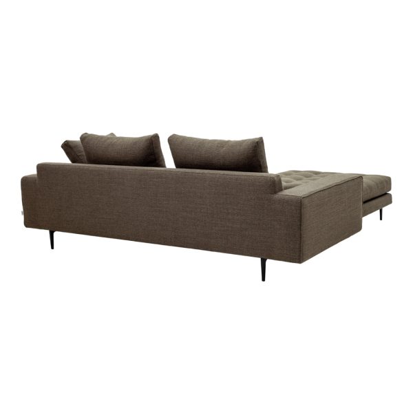 Campo Modular Sofa (Modules 25-32) Online Sale