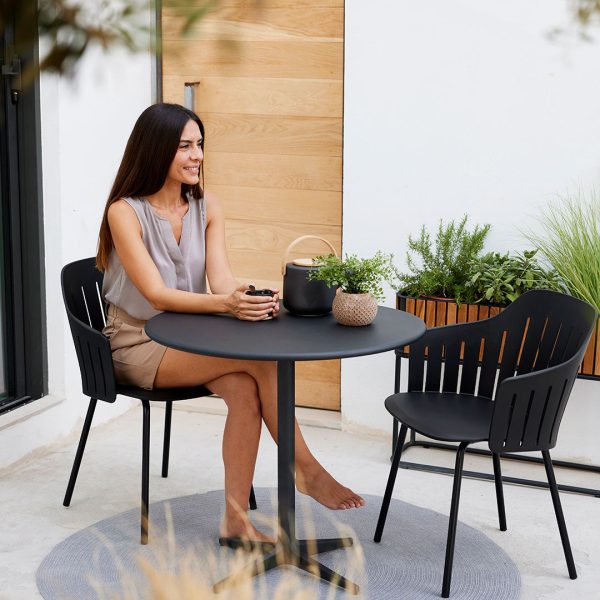 Choice Outdoor Chair - 4 Legs Online Hot Sale