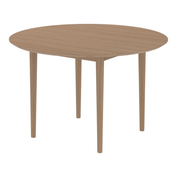 BPS119 Table Online Hot Sale