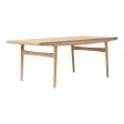 Evermore Dining Table Online