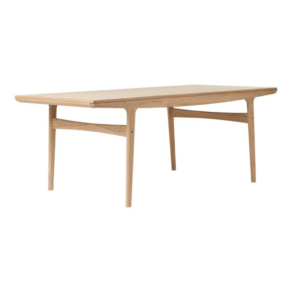 Evermore Dining Table Online