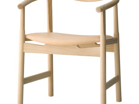 Wegner PP203 Chair For Cheap