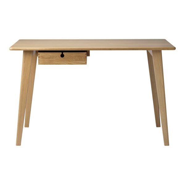 C67 Butler Desk Discount