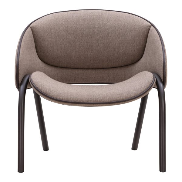 Folium Lounge Chair Discount