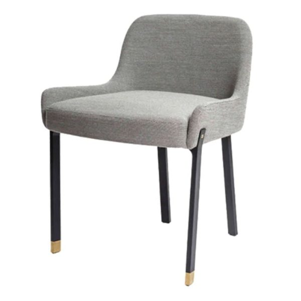 Blink Dining Chair For Cheap