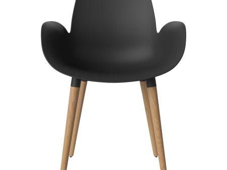 Seed Dining Armchair on Sale