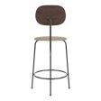 Afteroom Counter Chair Plus - Seat Upholstered Online