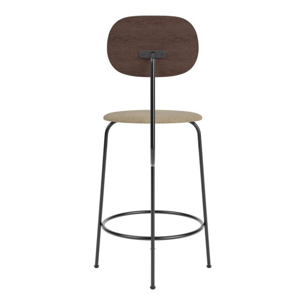 Afteroom Counter Chair Plus - Seat Upholstered Online