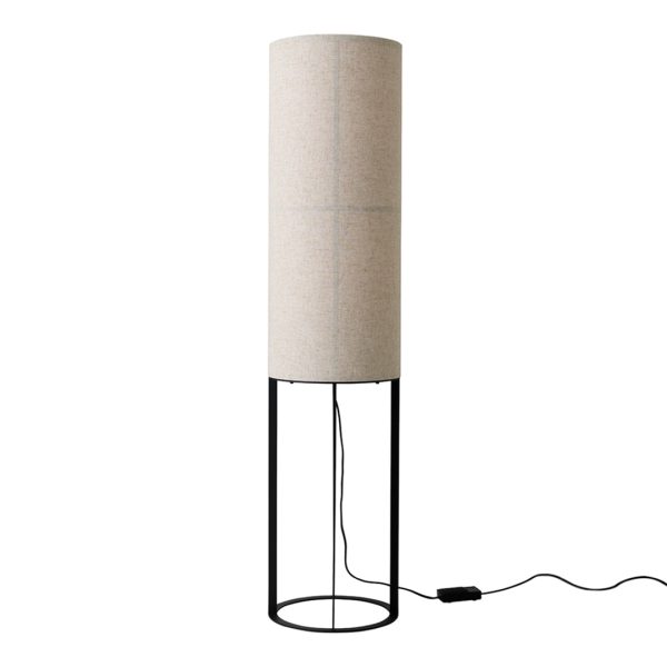 Hashira Floor Lamp High For Sale