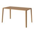 Graceful Desk Online now