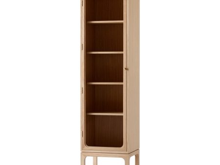 Trace Cabinet Online