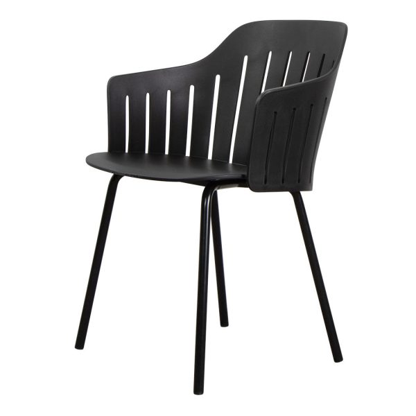 Choice Outdoor Chair - 4 Legs Online Hot Sale