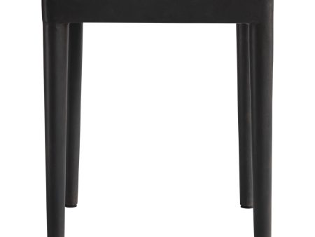 Tairu Side Table Online now