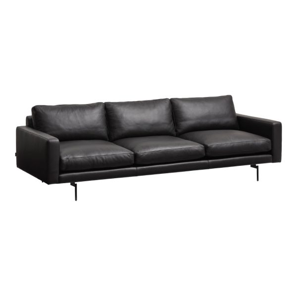 Edge V1 Modular Sofa (Modules 1-8) Discount