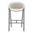 Folium Counter Stool Online Hot Sale