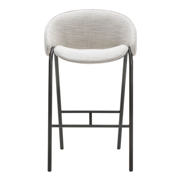 Folium Counter Stool Online Hot Sale