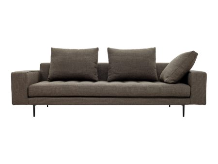 Campo Modular Sofa (Modules 9-16) Online