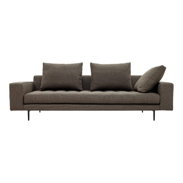 Campo Modular Sofa (Modules 9-16) Online