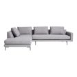 Edge V2 Modular Sofa (Modules 1-8) Online now